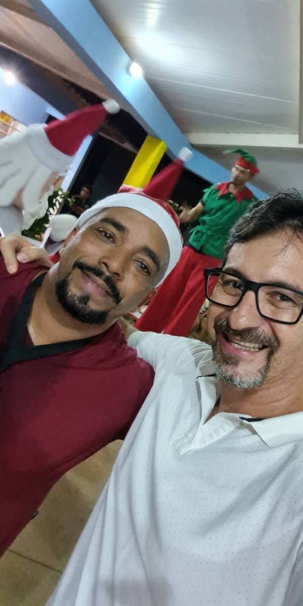 Natal Pa St Maria 2022 001.jpeg